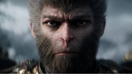 jogo do tigrinho pix brazino777